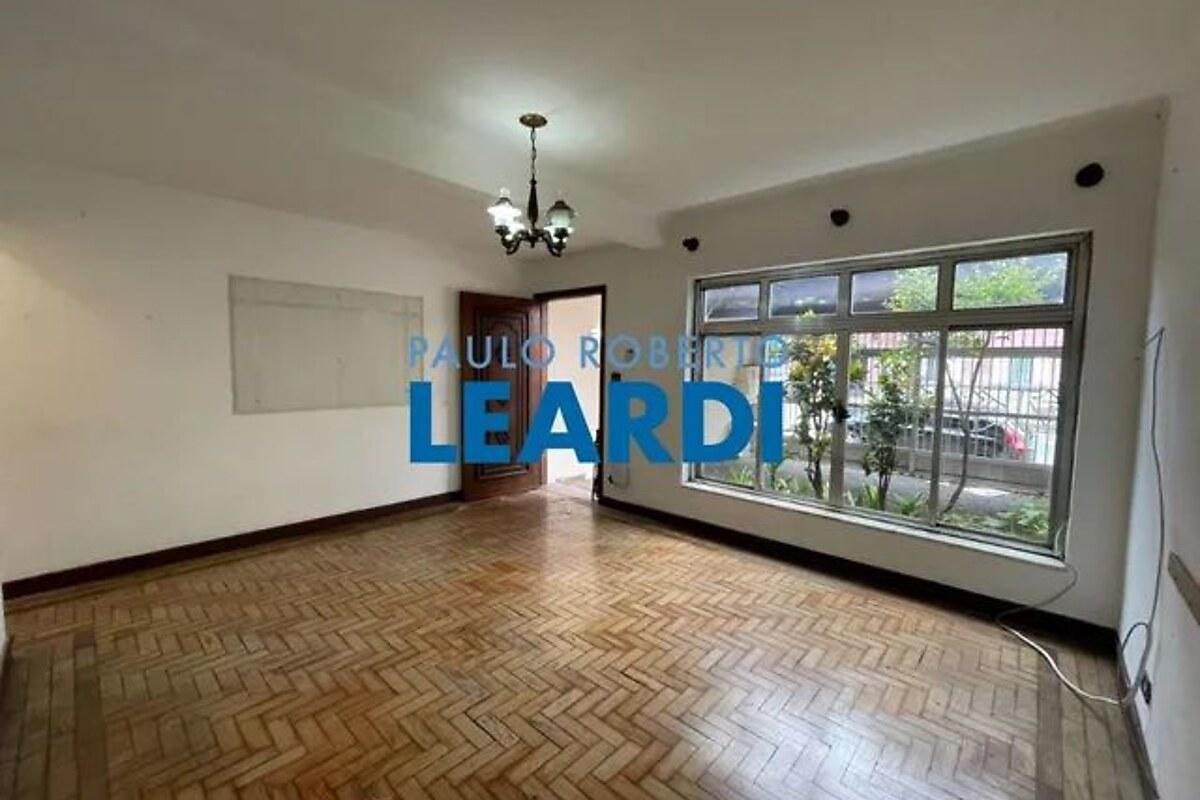 Apartamento duplex com 4 quartos, foto 1