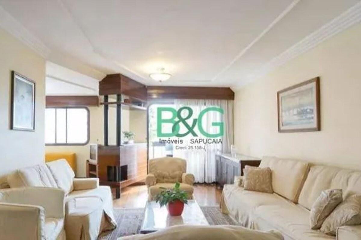 Apartamento com 2 quartos, foto 1