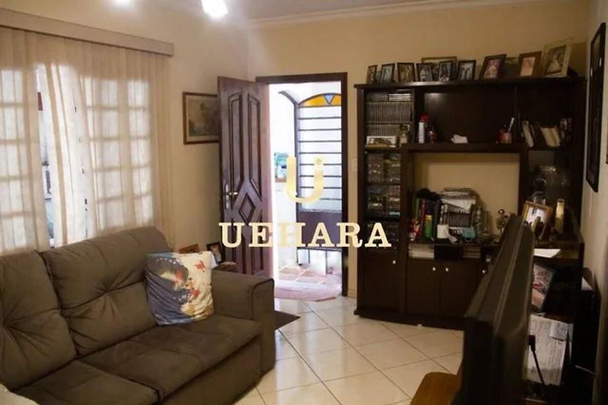 Apartamento com 4 quartos, foto 1