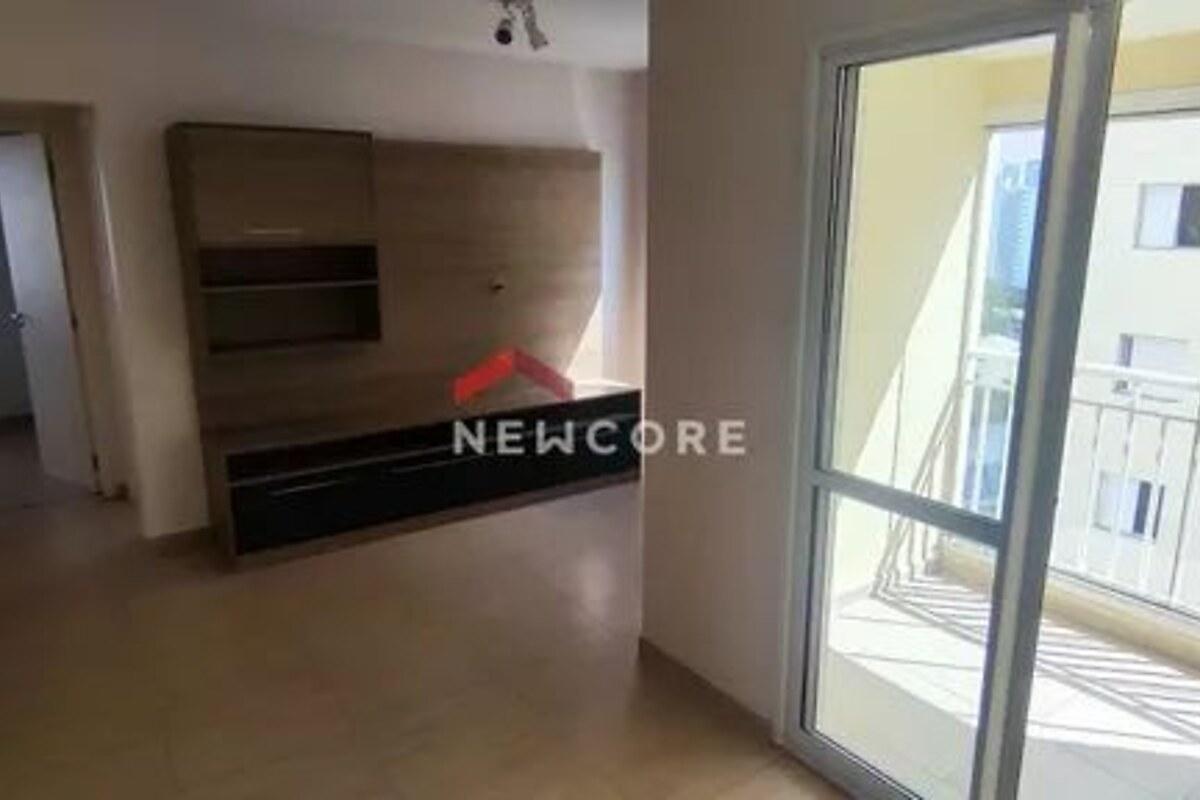 Apartamento com 4 quartos, foto 1