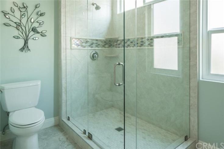 Apartamento com 4 quartos, foto 3