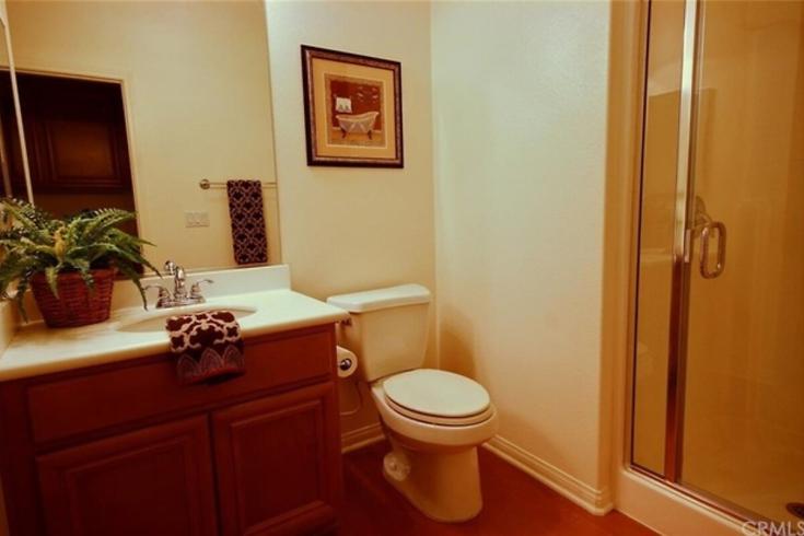 Apartamento com 4 quartos, foto 7