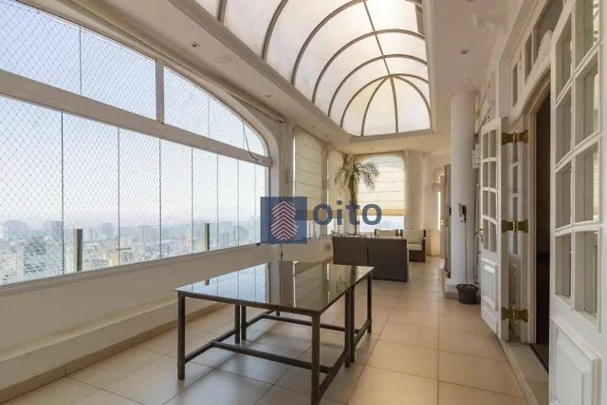 Apartamento com 1 quarto, foto 1