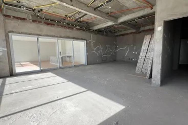Casa com 3 quartos, foto 9