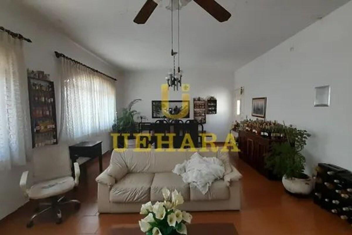 Kitnet com 1 quarto, foto 1