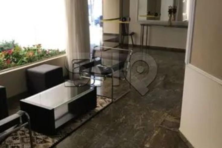 Apartamento com 2 quartos, foto 12