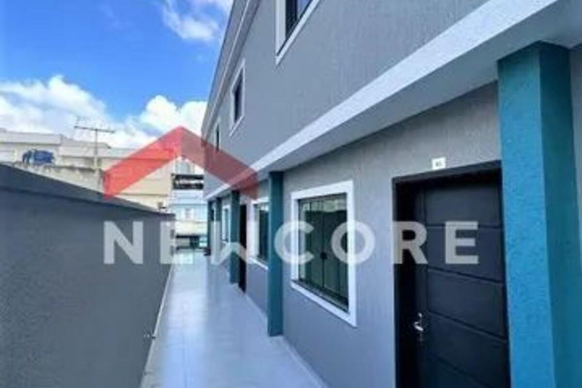 Apartamento com 3 quartos, foto 1