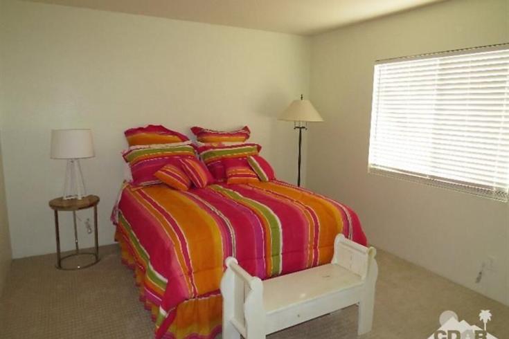 Apartamento com 3 quartos, foto 7