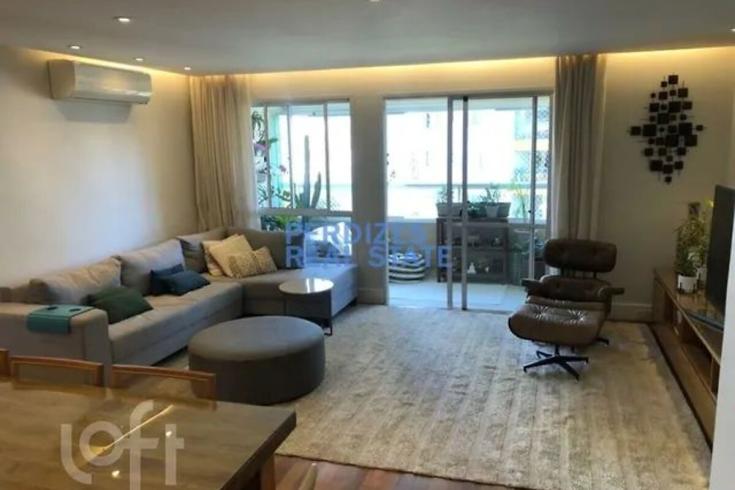 Casa com 3 quartos, foto 11