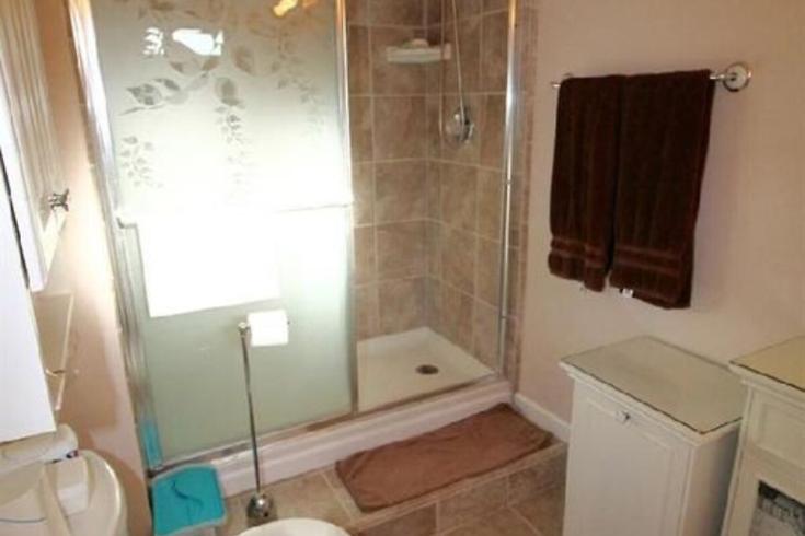 Casa com 5 quartos, foto 9
