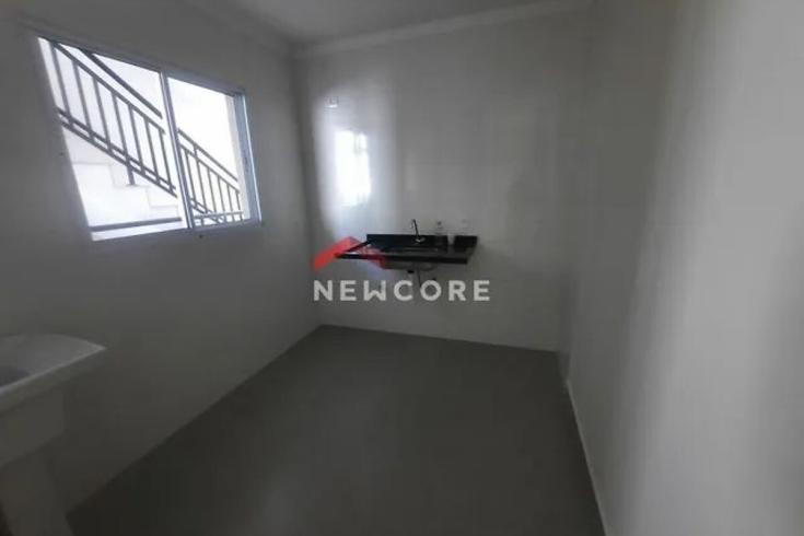Casa com 5 quartos, foto 12