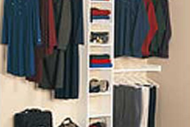 Casa com 5 quartos, foto 14