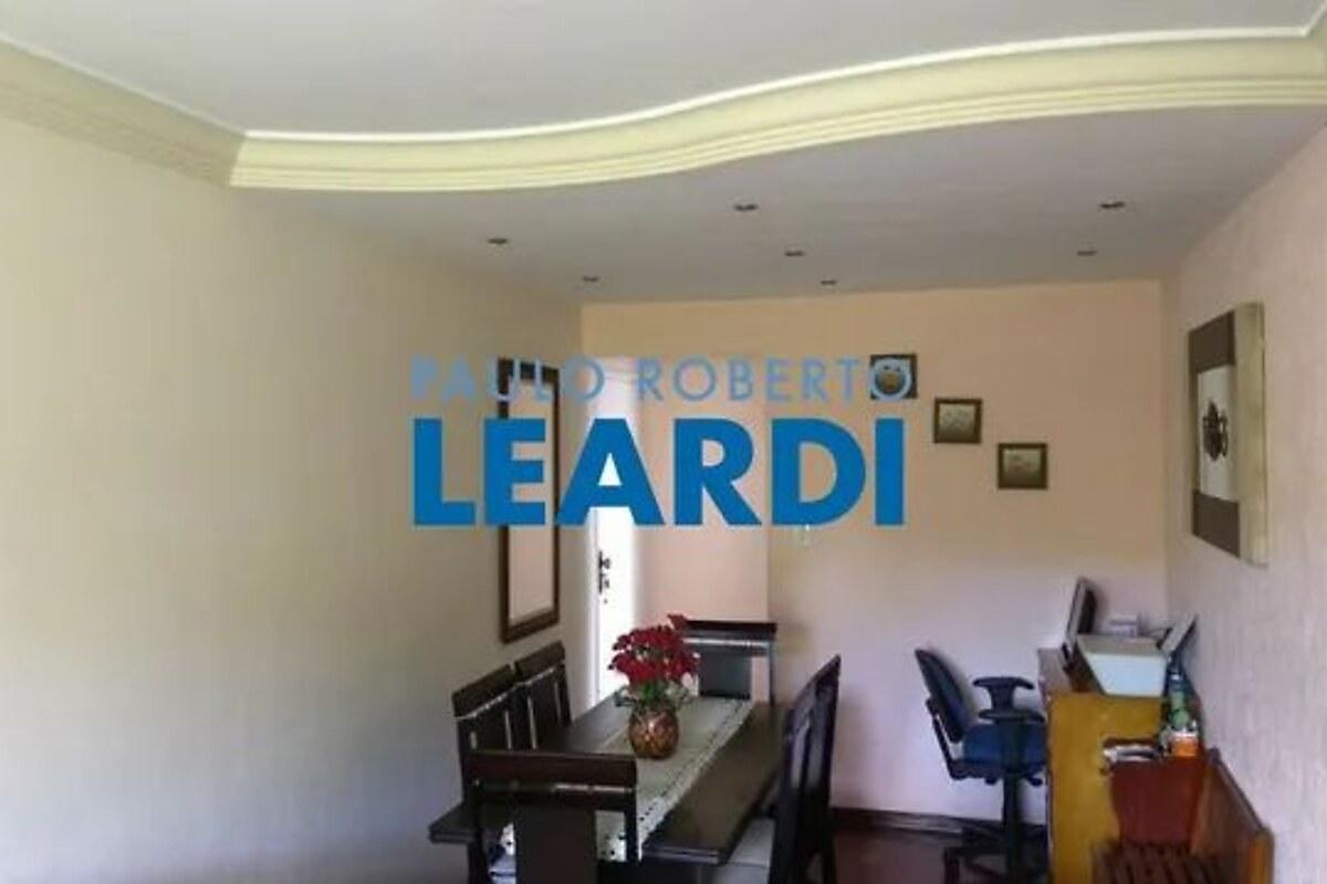 Apartamento duplex com 4 quartos, foto 1