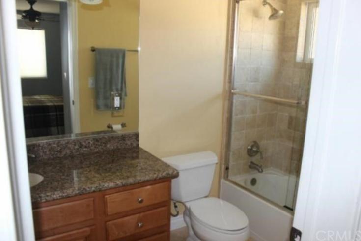 Apartamento com 2 quartos, foto 2