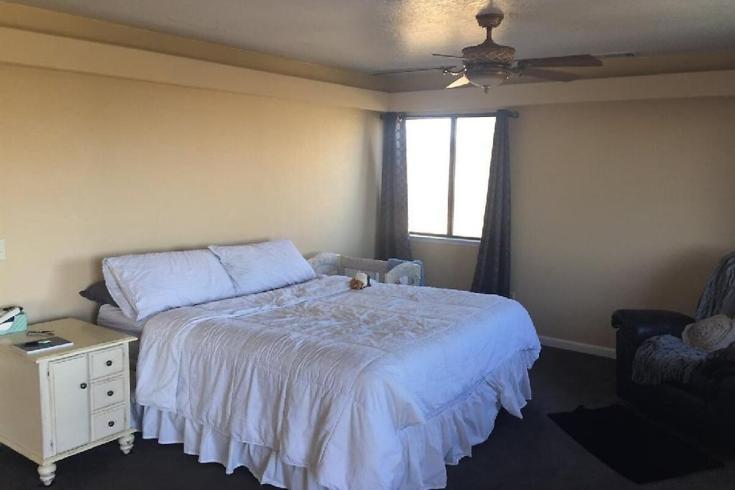 Apartamento com 2 quartos, foto 4