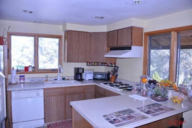 Apartamento com 1 quarto, foto 4