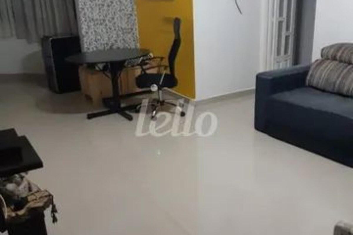 Flat/Kitinet/Loft/Studio com 1 quarto, foto 1