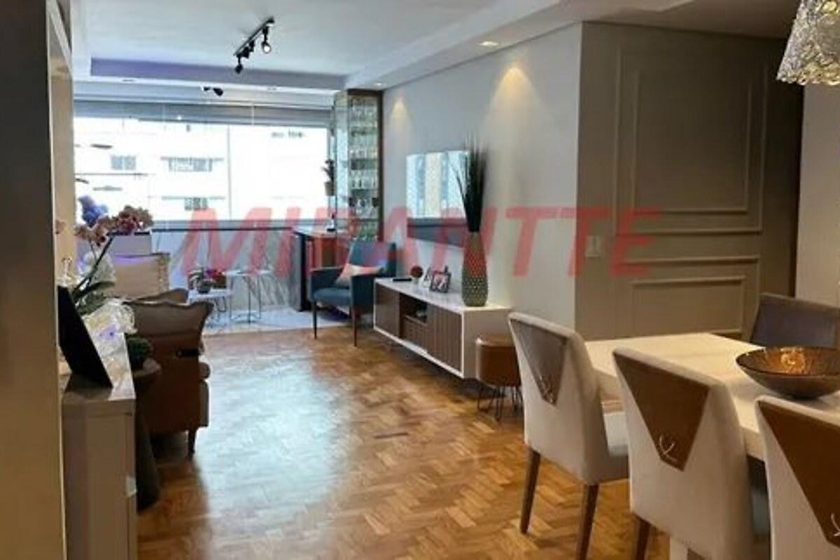 Apartamento com 2 quartos, foto 1