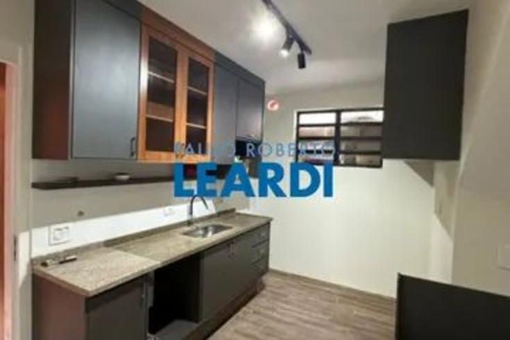 Apartamento com 1 quarto, foto 14