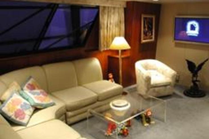 Apartamento com 2 quartos, foto 2