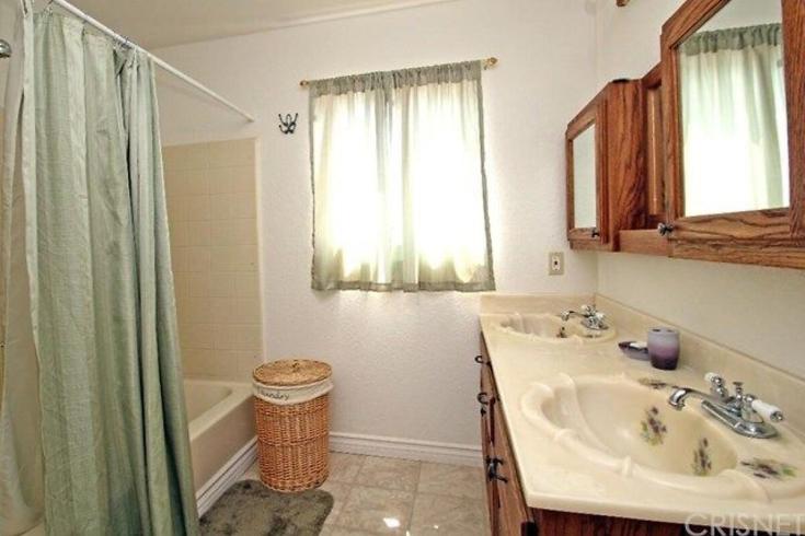 Casa com 5 quartos, foto 3