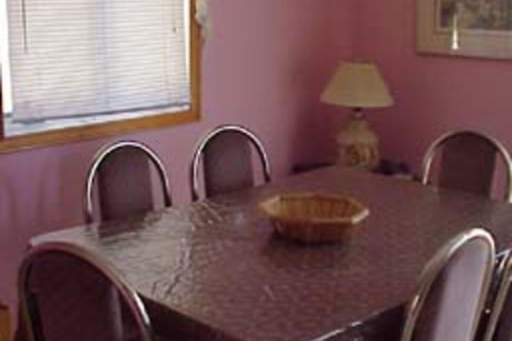 Casa com 5 quartos, foto 11
