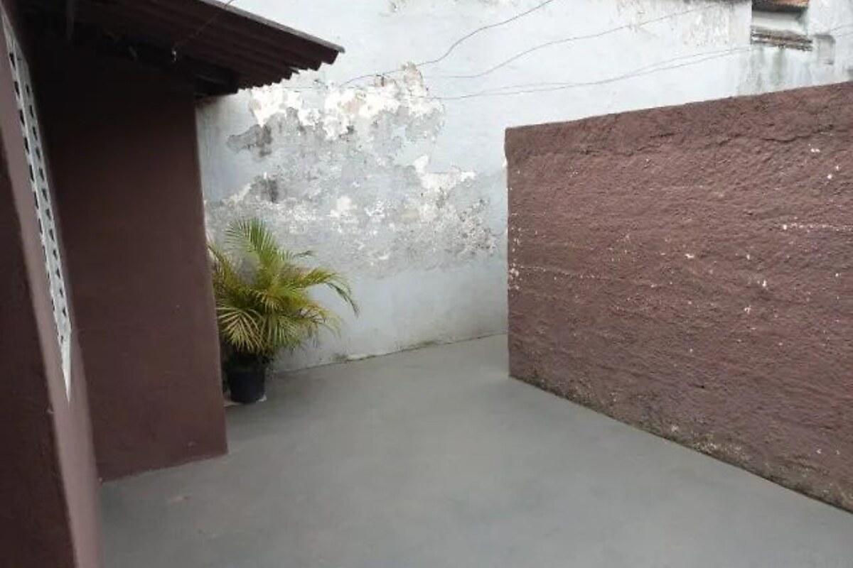 Apartamento duplex com 4 quartos, foto 1
