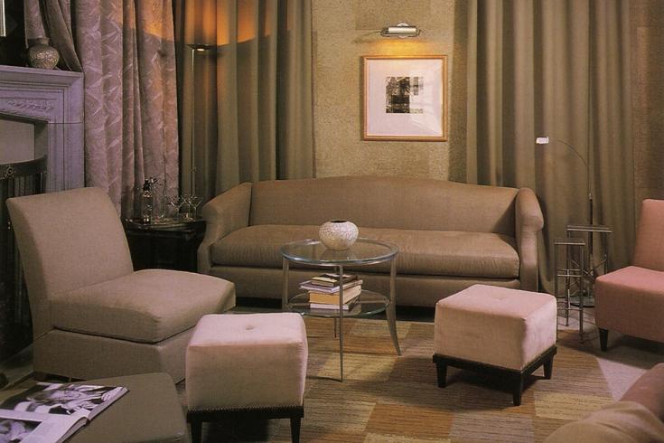 Flat/Kitinet/Loft/Studio com 1 quarto, foto 5