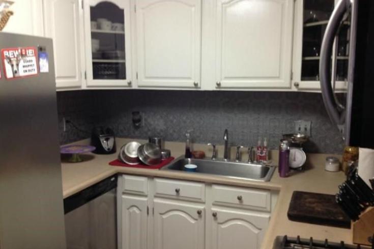 Flat/Kitinet/Loft/Studio com 1 quarto, foto 4