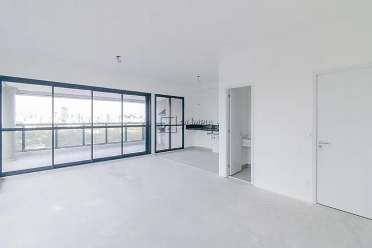 Flat/Kitinet/Loft/Studio com 1 quarto, foto 7