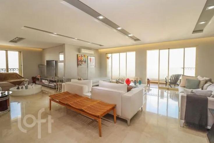 Flat/Kitinet/Loft/Studio com 1 quarto, foto 10