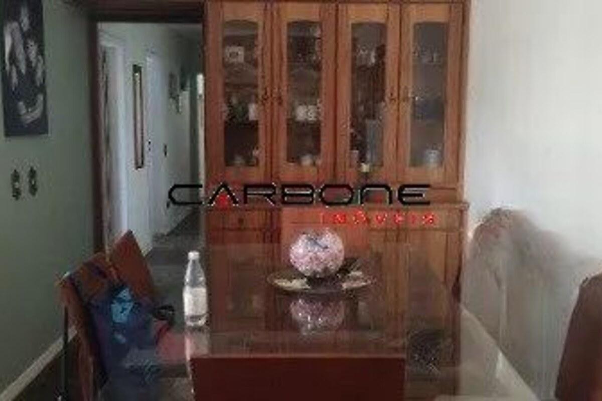 Kitnet com 1 quarto, foto 1