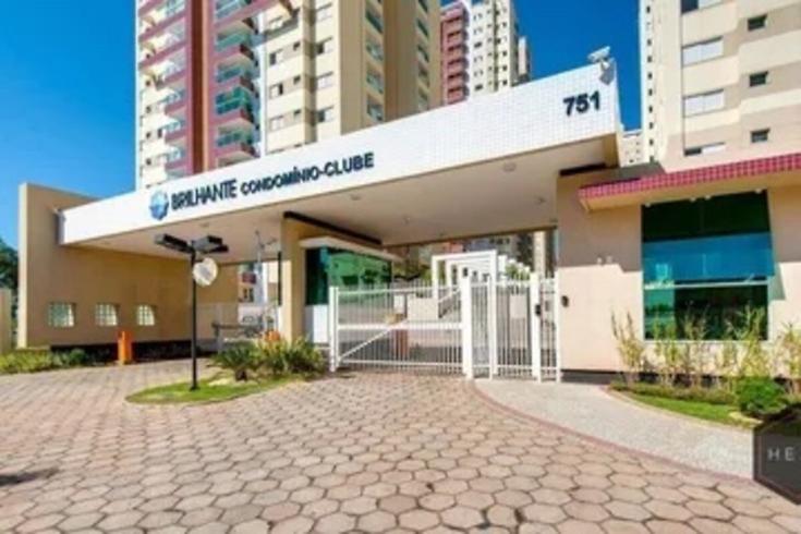 Kitnet com 1 quarto, foto 15