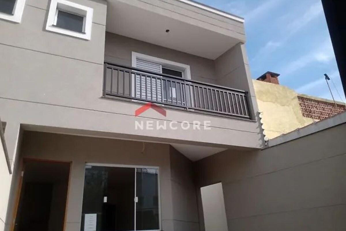Apartamento com 1 quarto, foto 1