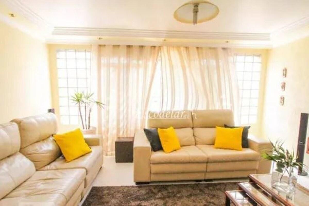 Apartamento com 2 quartos, foto 1