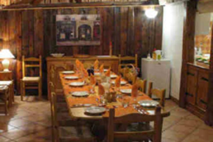 Apartamento com 2 quartos, foto 8