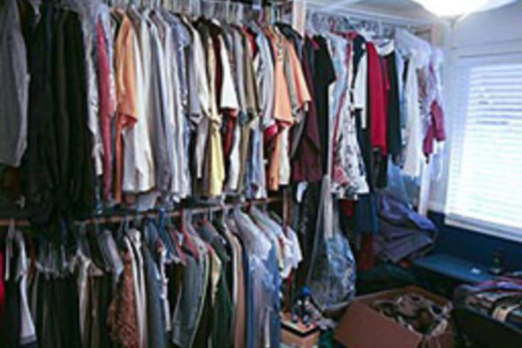 Apartamento com 2 quartos, foto 9