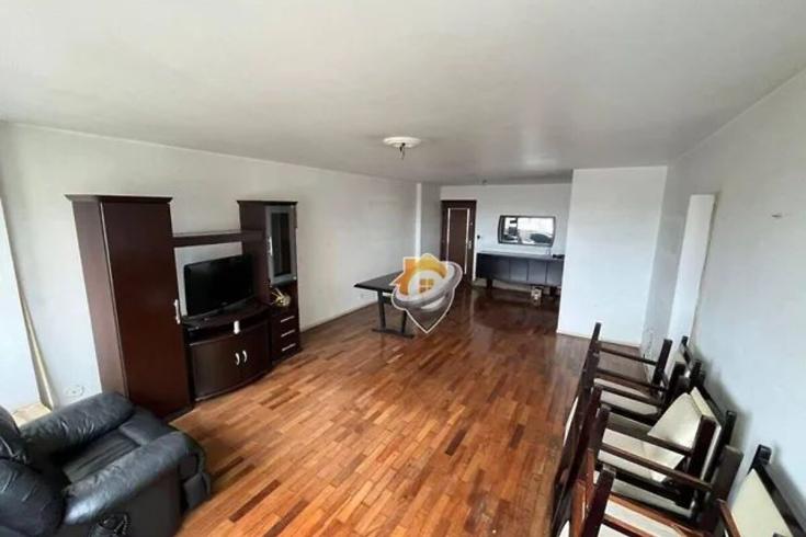 Apartamento com 2 quartos, foto 10