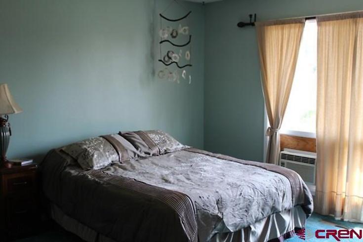 Flat/Kitinet/Loft/Studio com 1 quarto, foto 3