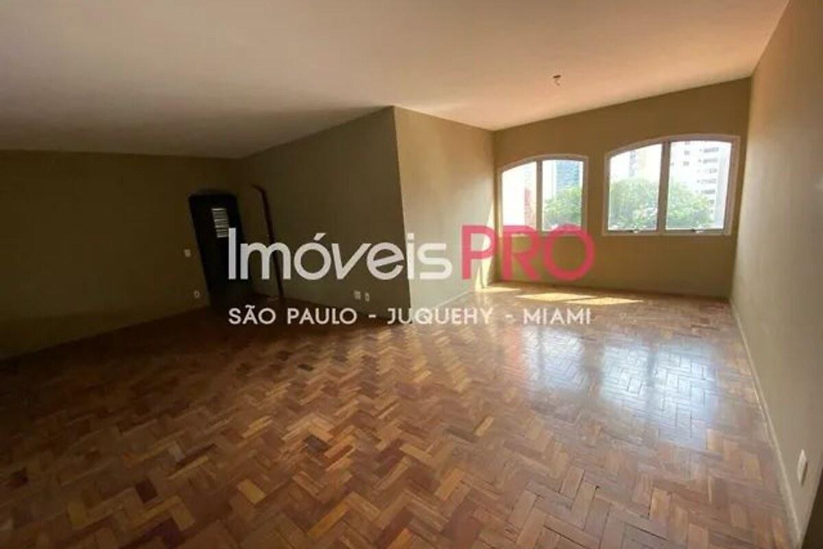 Apartamento triplex com 2 quartos, foto 1
