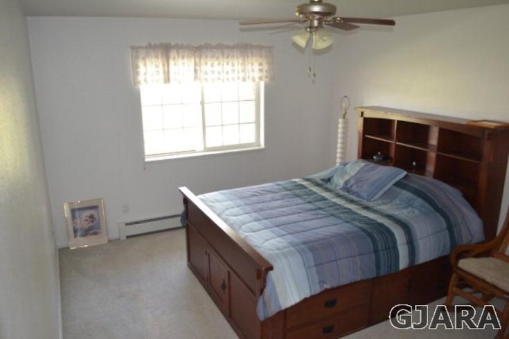 Apartamento triplex com 2 quartos, foto 7