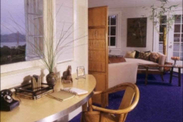 Apartamento triplex com 2 quartos, foto 10
