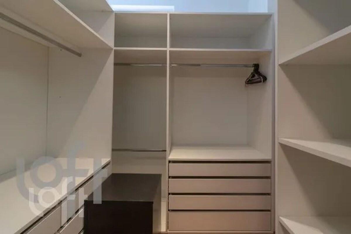 Apartamento com 1 quarto, foto 1