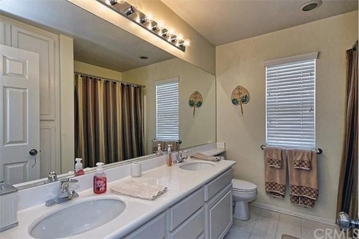 Apartamento com 1 quarto, foto 6