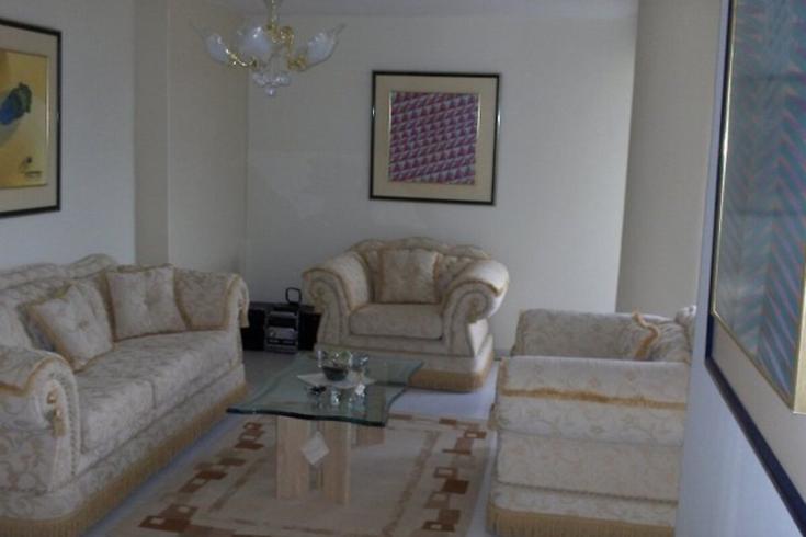 Apartamento com 2 quartos, foto 3