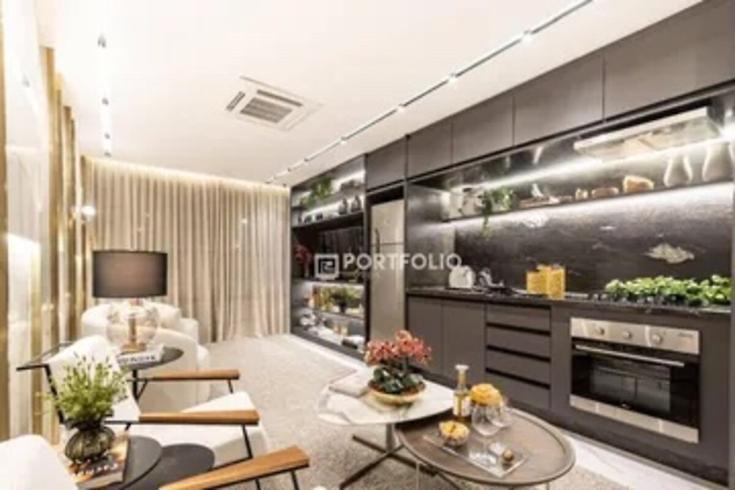 Apartamento com 2 quartos, foto 9