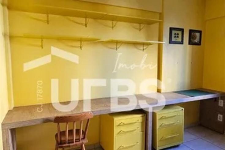 Apartamento com 2 quartos, foto 12