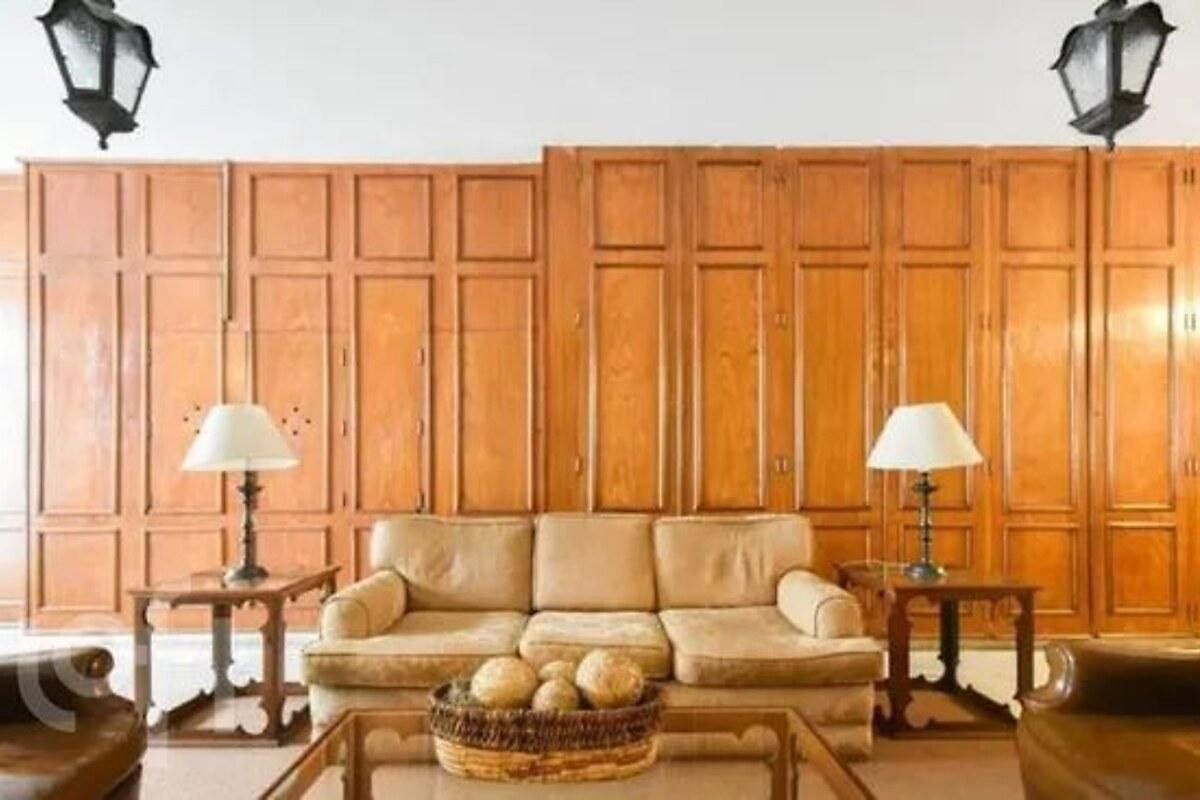 Flat/Kitinet/Loft/Studio com 1 quarto, foto 1