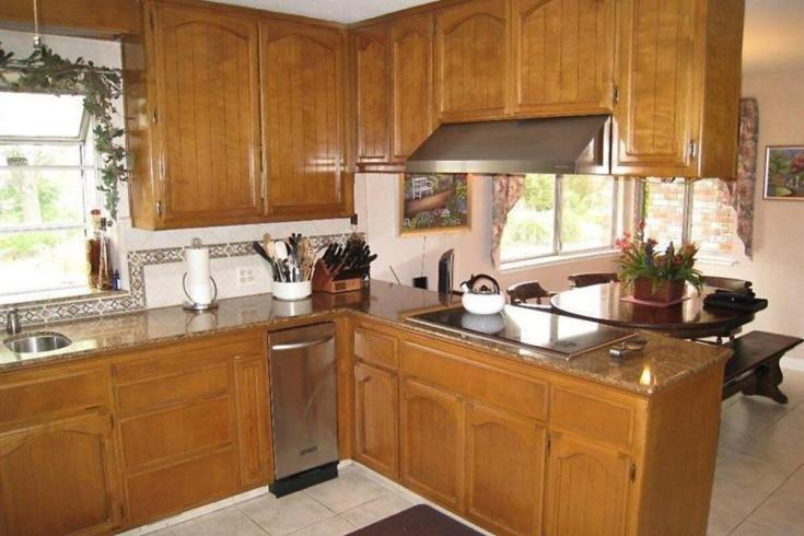 Casa com 2 quartos, foto 4