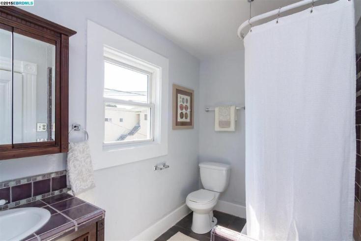 Casa com 2 quartos, foto 9